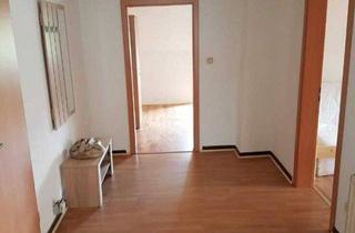 Wohnung kaufen in Eisenacherstr. 34, 36269 Heimboldshausen, Heimboldshausen, 2 ZKB-ETW im DG