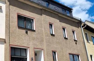 Mehrfamilienhaus kaufen in Anger, 09569 Oederan, ***Investoren oder Selbstnutzer aufgepasst! Wunderschönes Mehrfamilienhaus sucht neuen Besitzer***