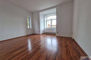 Wohnung mieten in 02763 Zittau, Zwischen Innenstadt und Weinaupark !!!