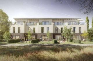 Haus kaufen in 04420 Markranstädt, WIR BAUEN FÜR SIE! Seenahes Familienglück in der Lindenallee