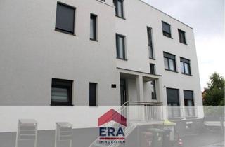 Wohnung kaufen in 68642 Bürstadt, Einziehen & wohlfühlen: Exklusive EG-Wohnung mit Garten in Bürstadt - zu verkaufen!