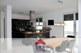 Wohnung kaufen in 68642 Bürstadt, Einziehen & wohlfühlen: Exklusive EG-Wohnung mit Garten in Bürstadt - zu verkaufen!