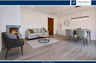 Wohnung kaufen in 91080 Marloffstein, Glück des Berges