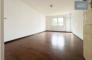 Wohnung kaufen in 70839 Gerlingen, Gerlingen-Gehenbühl - Helle 2 Zimmer Wohnung mit Balkon und perfekter Anbindung in Gerlingen