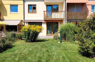 Haus kaufen in 82538 Geretsried, Geretsried - Großes Traumhaus mit seitlichem Bergblick in Geretsried