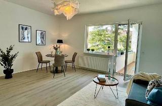 Wohnung kaufen in 13407 Berlin, Berlin - ?? Eigentumswohnung bezugsfertig provisionsfrei in Reinickendorf