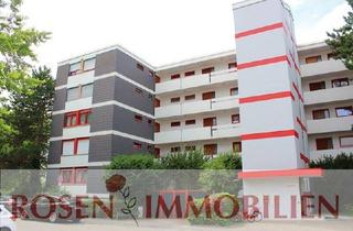 Wohnung kaufen in 69126 Heidelberg, Heidelberg - Sanierungsbedürftige 3 ZKB in Rohrbach