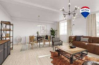 Haus kaufen in 79761 Waldshut-Tiengen, Waldshut-Tiengen - Vielseitiges Stadthaus mit Wohnung und Gewerbefläche im Tiengener Städtle