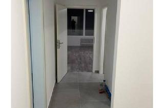 Wohnung kaufen in 69126 Heidelberg, Heidelberg - Top Renovierte 3-Zimmer-Wohnung mit Balkon in Heidelberg