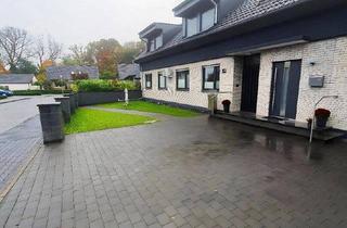 Haus kaufen in 45966 Gladbeck, Gladbeck - TOP Immobilie in ruhiger Seitenstraße in Gladbeck Zweckel.