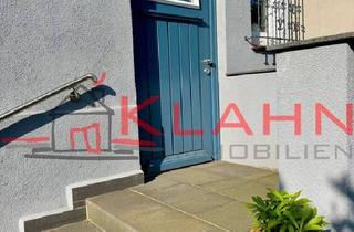 Einfamilienhaus kaufen in 22880 Wedel, Wedel - Charmantes Einfamilienhaus in Schulau - die Elbe in Reichweite
