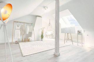 Haus kaufen in 89075 Ulm, Ulm - SOFORT EINZIEHEN !!! Reihenmittelhaus in Ulm-Böfingen
