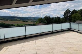 Haus kaufen in Erlenweg 17, 36381 Schlüchtern, Schlüchtern - Spessartblick