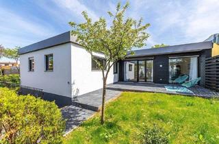 Haus kaufen in 96052 Bamberg, Bamberg - Provisionsfrei. Erstbezug nach Sanierung. 206?m² EFH. Sofort frei! Objektvideo