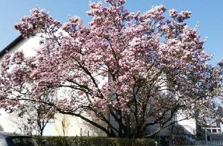 Doppelhaushälfte kaufen in 76297 Stutensee, Stutensee - Ideales Haus für eine Familie in Feldrandlage!