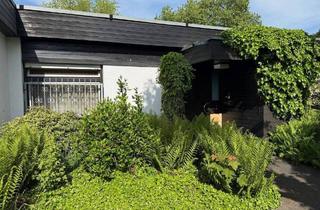 Reihenhaus kaufen in 50829 Köln, Köln - Wohnhaus mit Garage (Erbbau), in ruhiger Lage von Köln-BocklemündMengenich