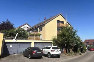 Wohnung kaufen in 71397 Leutenbach, Leutenbach - 3-Zimmer-Eigentumswohnung in Aussichtslage mit Balkon und Garage in Weiler zum Stein!