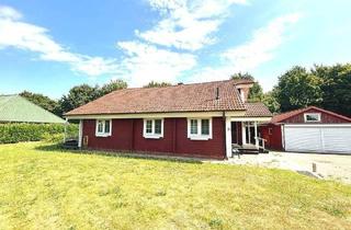 Einfamilienhaus kaufen in 27404 Zeven, Zeven - Volksbank Immobilien: Ein Haus aus Wärme - Verlieben, Träumen, Wohlfühlen