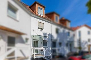 Haus kaufen in 65474 Bischofsheim, Bischofsheim - Ihr neues Zuhause wartet mit viel Platz für die ganze Familie!
