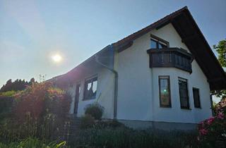 Haus kaufen in 04860 Torgau, Torgau - Leben, wo der Himmel den See küsst - Ankommen,Bleiben,Wohlfühlen