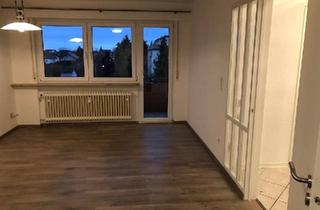 Wohnung kaufen in 69214 Eppelheim, Eppelheim - 3-Zimmer-Wohnung, gute Wohnlage in Eppelheim, priv. zu verkaufen