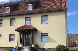 Doppelhaushälfte kaufen in 40882 Ratingen, Ratingen - Von Privat - Doppelhaushälfte mit 5 Wohneinheiten in Schlüchtern