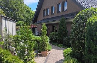Einfamilienhaus kaufen in 33332 Gütersloh, Gütersloh - Doppelhaushälfte, ähnlich Einfamilienhaus sehr gepflegt