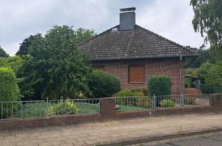 Einfamilienhaus kaufen in 29633 Munster, Munster - Einfamilienhaus