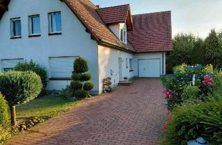 Haus kaufen in 49688 Lastrup, Lastrup - Zweifamilienhaus Provisionsfrei