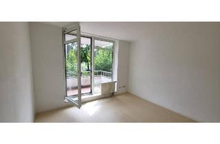 Wohnung kaufen in 37081 Göttingen, Göttingen - Einzimmerwohnung mir Balkon in GöttingenLeineberg