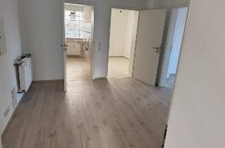 Wohnung kaufen in 36358 Herbstein, Herbstein - ETW zu Verkaufen Herbstein