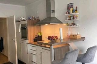 Wohnung kaufen in 57392 Schmallenberg, Schmallenberg - Eigentumswohnung privat zu verkaufen!