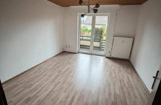 Wohnung kaufen in 32791 Lage, Lage - 3 Zimmer Wohnung in Lage zu verkaufen