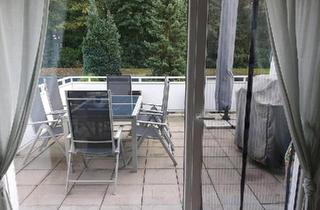 Wohnung kaufen in 44536 Lünen, Lünen - Eigentumswohnung