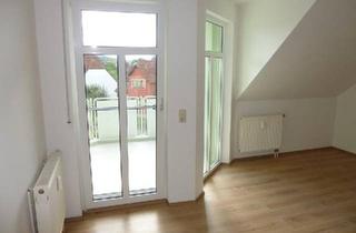 Wohnung kaufen in 96364 Marktrodach, Marktrodach - 1 Zi. Eigentumswohnung in Oberrodach