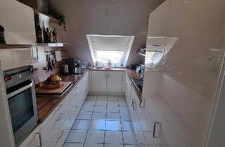 Wohnung kaufen in 63801 Kleinostheim, Kleinostheim - ET Wohnung in Kleinostheim ruhig und zentral gelegen