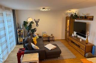 Wohnung kaufen in 85591 Vaterstetten, Vaterstetten - Moderne & barrierefreie 4-Zi-Whg, 97qm, inkl. PV & 2x TG, BJ '21