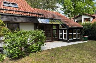 Haus kaufen in 85598 Baldham, Vaterstetten - Haus in Bestlage von Baldham