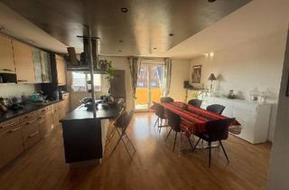 Wohnung kaufen in 66352 Großrosseln, Großrosseln - Eigentumswohnung in Oeting