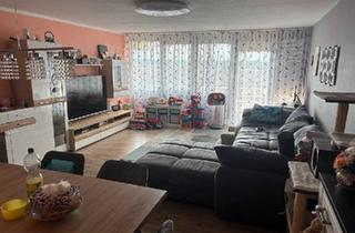 Wohnung kaufen in 74564 Crailsheim, Crailsheim - 4 Zimmer Wohnung