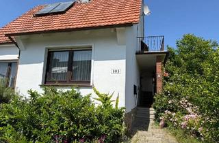 Haus kaufen in 49479 Ibbenbüren, Ibbenbüren - !Provisionsfrei ins Familienheim