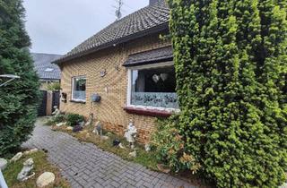 Einfamilienhaus kaufen in 41334 Nettetal, Nettetal - Einfamilienhaus in Nettetal zu verkaufen