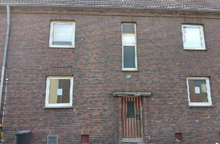 Mehrfamilienhaus kaufen in 47229 Duisburg, Duisburg - Mehrfamilienhaus in Duisburg-Rheinhausen