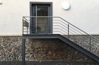 Haus kaufen in 55545 Bad Kreuznach, Bad Kreuznach - Zeitsparende voll vermietete Kapitalanlage o. Nebenkostenabrechn.