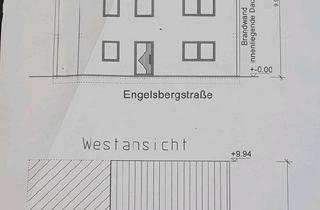 Einfamilienhaus kaufen in 67591 Offstein, Offstein - Einfamilienhaus in OffsteinEngelbergstr.14
