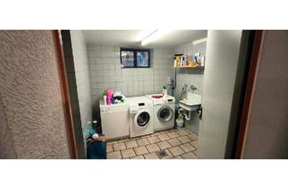Haus kaufen in 37639 Bevern, Bevern - Haus zum Verkauf