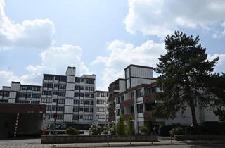 Wohnung kaufen in 51427 Bergisch Gladbach, Bergisch Gladbach - 3 Zimmer Eigentumswohnung in Refrath zu verkaufen