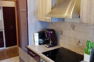 Wohnung kaufen in 46537 Dinslaken, Dinslaken - Helles Apartment Souterrain in Dinslaken Bruch zu verkaufen
