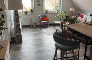 Wohnung kaufen in 32312 Lübbecke, Lübbecke - Ideal für den Kapitalanleger!