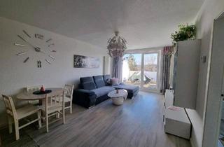 Wohnung kaufen in 44263 Dortmund, Dortmund - Etagenwohnung, Wohung mit Schwimmbad, Wohnung als Kapitalanlage